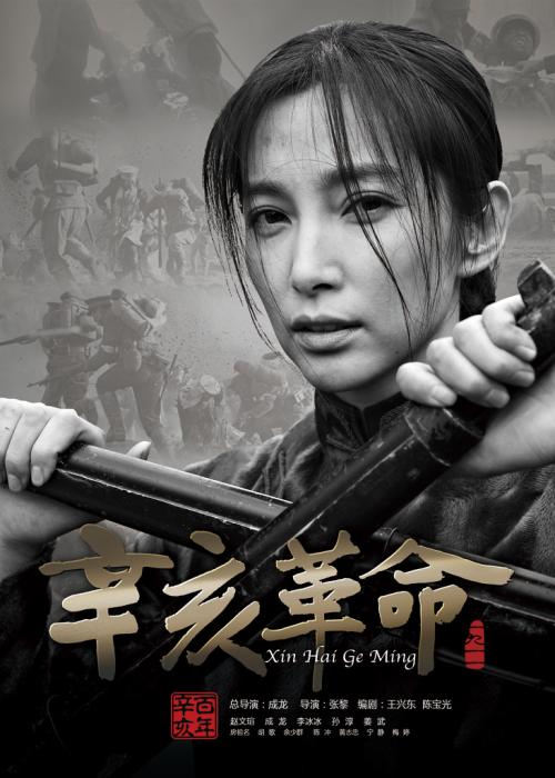 斯莱德美术学院Finance Degree Certificate